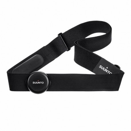 Pulsivöö bluetooth Suunto