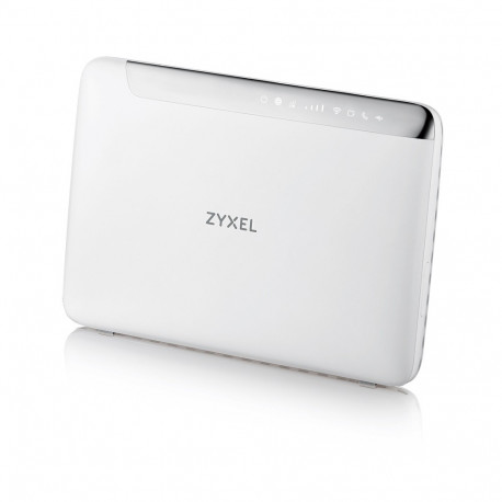 LTE5366-M608-EU01V1F 4G LTE-A 802.11ac Indoor