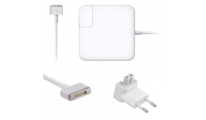 CP adapter Apple Magsafe 2 85W