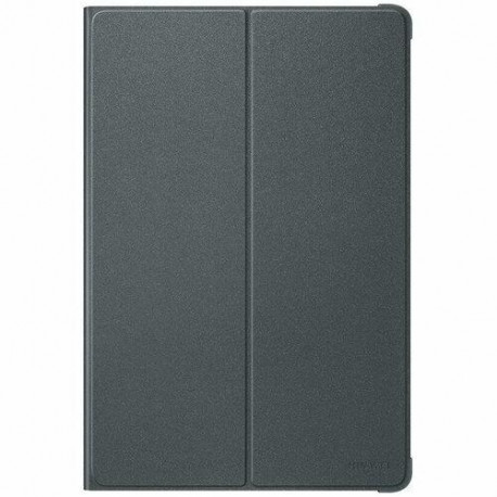 HUAWEI flipové pouzdro pro tablet M5 Lite 10'' Grey
