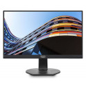 Philips Monitor Brilliance S-line 271S7QJMB 27" (271S7QJMB/00) 