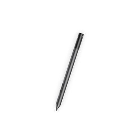 Dell Active Pen PN557W Abyss Black