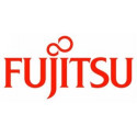 FUJITSU FBU OPTION FOR PRAID EP4XX