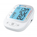 OROMED ORO-N7 LED blood pressure unit Upper arm Automatic