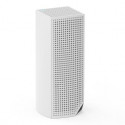 Linksys Whole Home System WHW0303-EU 802.11ac, 400+867+867 Mbit/s, 10/100/1000 Mbit/s, Ethernet LAN 