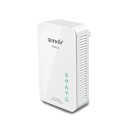 TENDA Power-LAN PW201A+P200 KIT (PW201A+P200 KIT)
