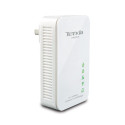 TENDA Power-LAN PW201A+P200 KIT (PW201A+P200 KIT)