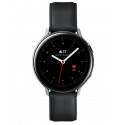 SAMSUNG Galaxy Watch Active 2  R820 44mm LTE Stainless steel