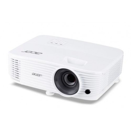 Acer projektor P1255 4000lm DLP