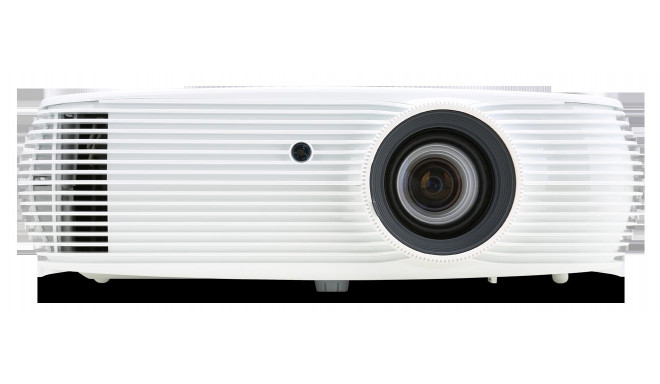 Acer Business P5230 data projector Ceiling-mounted projector 4200 ANSI lumens DLP XGA (1024x768) 3D 