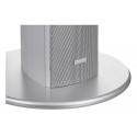 Magnat Needle Alu Super Tower 70 W Silver