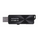 ADATA UE700 Pro USB flash drive 32 GB USB Type-A 3.2 Gen 1 (3.1 Gen 1) Black