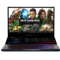 ASUS ROG Zephyrus Duo GX550LWS - 15,6&#039;&#039;/i7-10875H/32G/1TB/RTX2070 Super/W10H/US layout (G.