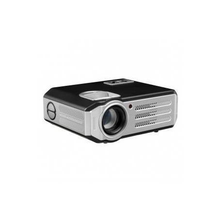 ART projector ProART Z6000