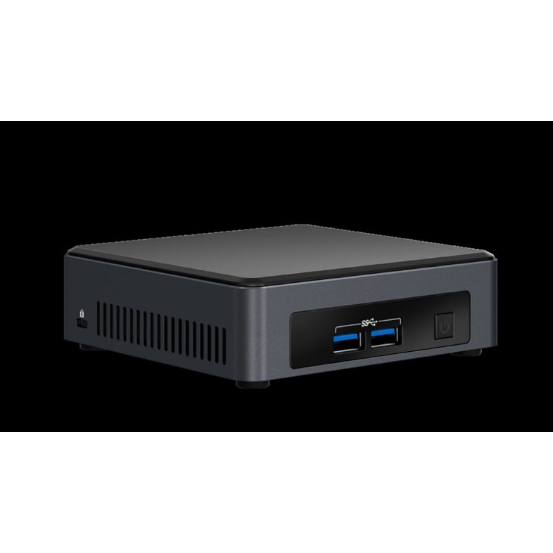 intel nuc blknuc7i3dnk2e