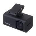 OVERMAX CAMROAD 7.0 car backup camera Wired