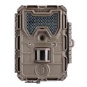 Bushnell 14MP Trophy Cam Aggressor HD brown low glow