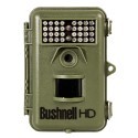 Bushnell 12MP NatureView Cam Essential HD green low glow
