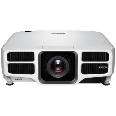 3LCD EPSON EB-L1500UH,WUXGA,12000 Ansi 2500000:1