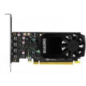 LENOVO NVIDIA QUADRO P1000 LP BRACKET 
