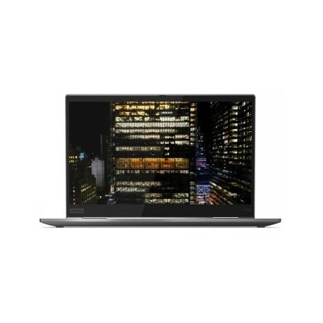 LENOVO THINKPAD X1 YOGA/ 14.0" FHD/ I5-10210U/ 16 GB/ 256 GB SSD/ W10P/ 3YR ON-SITE/ EN