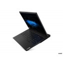 Lenovo Legion 5 15ARH05 R5 4600H/15,6/8/512SSD/1650/NoOS