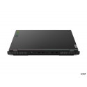 Lenovo Legion 5 15ARH05 R5 4600H/15,6/8/512SSD/1650/NoOS