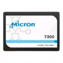 Micron SSD 3.84TB 7300 PRO U.2 7mm NVMe Enterprise