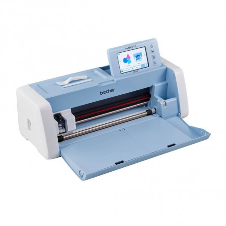 Brother Řezací plotr ScanNCut 2 SDX1200