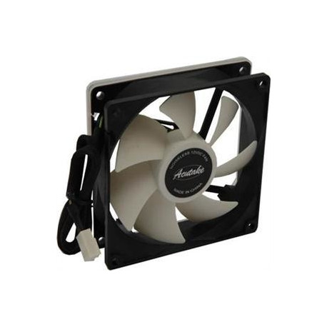 ACUTAKE ACU-FAN92 PRO PWM (White Wing Fan Professi