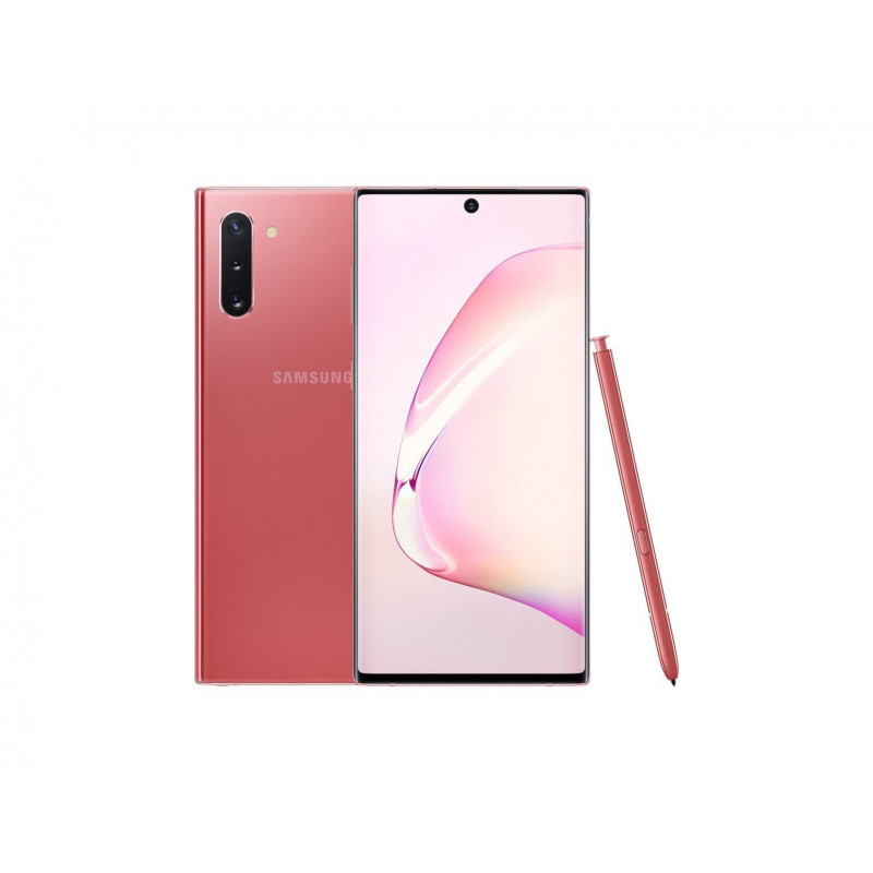 Смартфон note 30 8 256gb. Samsung Galaxy Note 10+. Смартфон Samsung Galaxy Note 10 Lite Aura. Galaxy Note s10 + 256. Samsung Note 10 fiyati.