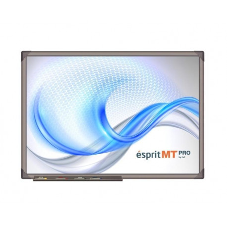 2x3 S.A. TIWEMTP interactive whiteboard 2.03 m (80""""""""&q