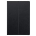 HUAWEI flipové pouzdro pro tablet T5 10&#039;&#039; Black