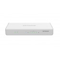 NETGEAR BR200