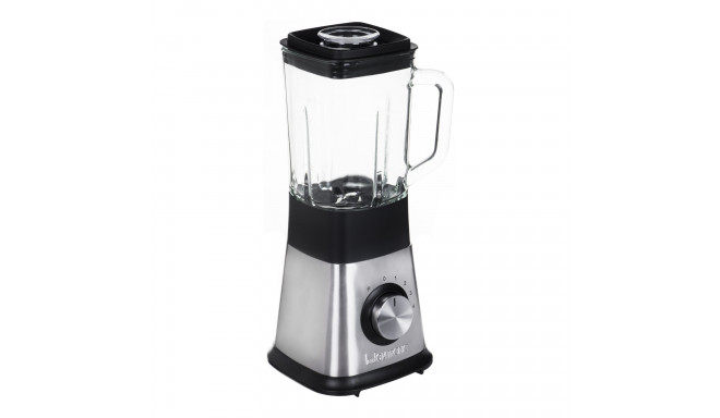 Clatronic Universal Mixer 1,5l 650W inox UM 3644
