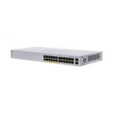 Cisco Bussiness switch CBS110-24PP