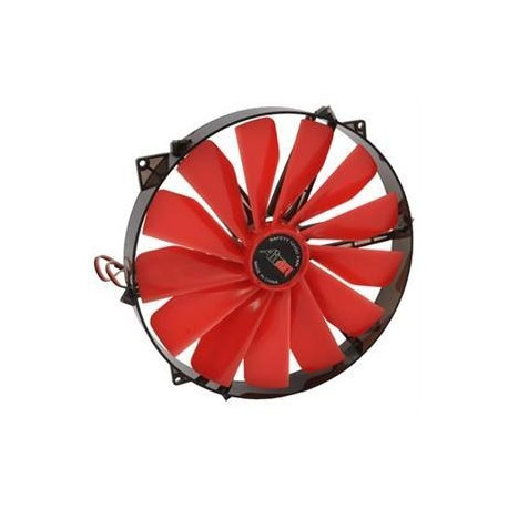 AIREN FAN RedWingsGiant 250 (250x250x30mm)