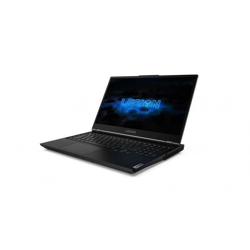 Lenovo Legion 5 Notebook 39 6 Cm 15 6 1920 X 1080 Pixels 10th Gen Intel Core I7 8 Gb Ddr4 Noutbuki Photopoint