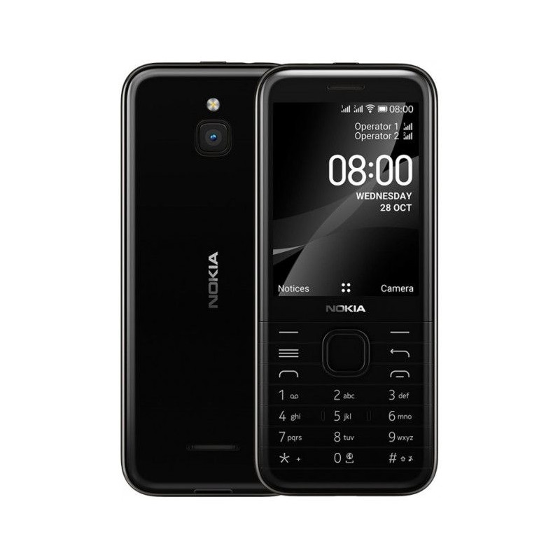 nokia 1305