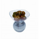 Jata kitchen scale 603