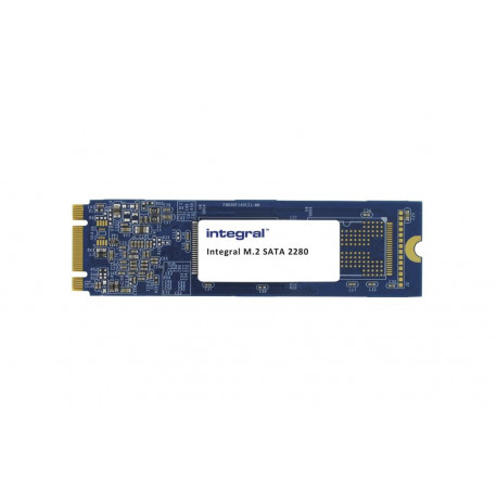 128GB M.2 SSD SATA M2 2280 INTERNAL SSD SOLID STATE DRIVE INTEGRAL