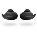Bose wireless earbuds QuietComfort Earbuds, black