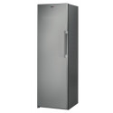 Whirlpool UW8 F2Y XBI F2
