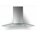 Faber RAY SRM LED X/V NS A60