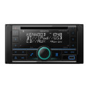 Car radio DPX-5200BT