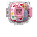 4CV Digital watertight camera Barbie