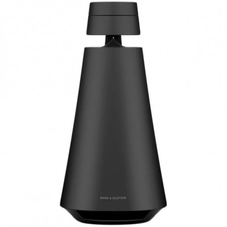 BeoSound 1 GVA Speaker Anthracite - FLEX