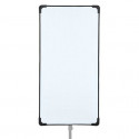 Falcon Eyes Flexible Waterproof LED Panel RX-48TDX II 60x120 cm