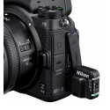 Nikon remote controller WR-R11b
