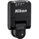 Nikon kaugjuhtimispult WR-R11a